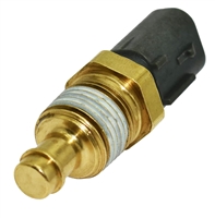 Engine Coolant Temperature Sensor for Chrysler