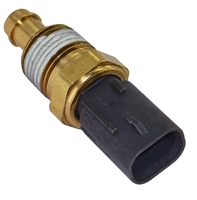 Engine Coolant Temperature Sensor for Dodge