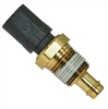 Engine Coolant Temperature Sensor for JEEP