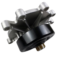 Metal Impeller Engine Water Pump for RAM