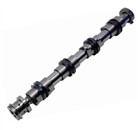 OEM Engine Intake Camshaft Cam for Cadillac