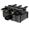 Ignition Coil Pack for V6 Jeep