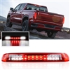 High Mount Third 3RD Stop Brake Cargo LED Light Lamp for GMC