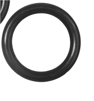 Engine Oil Dipstick Tube Seal O-Ring for BMW 5 Series