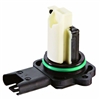 MAF MASS AIR FLOW METER SENSOR For BMW 1 Series