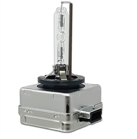 OEM 12V-35W D1S HID XENON Headlight Bulb for BMW 1 Series