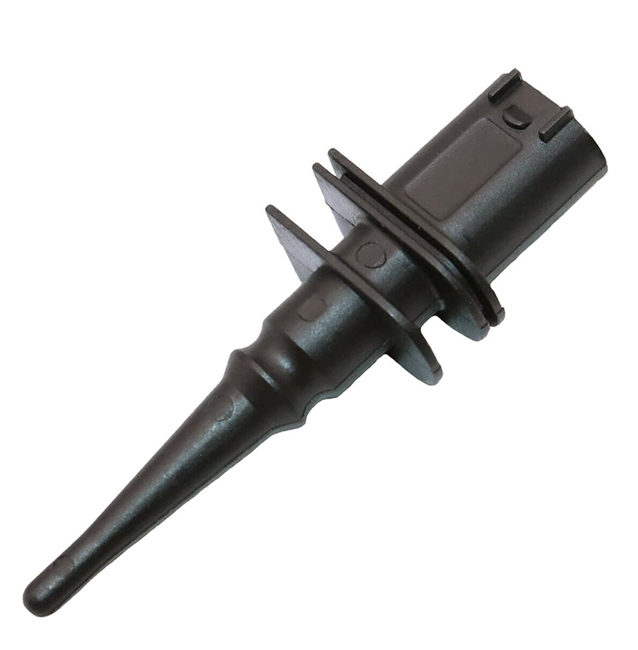 Ambient Outside Air Temperature Sensor for BMW 5 Series