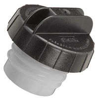 Gas Emission Control Venting Fuel Tank Cap for Toyota