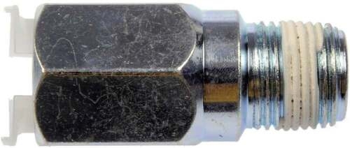 Heater Hose Quick Connect Connector for PONTIAC