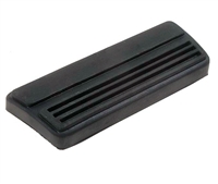 Brake Pedal Cover Pad for BUICK