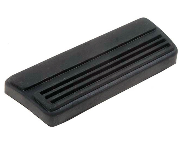 Brake Pedal Cover Pad for BUICK