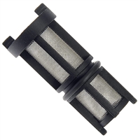 Oil Pressure Sensor Switch Filter for Cadillac