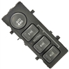 4WD 4 Wheel Drive Selector Switch for Cadillac