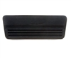 Brake Pedal Cover Pad for CHEVROLET