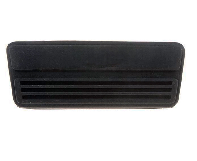 Brake Pedal Cover Pad for CHEVROLET