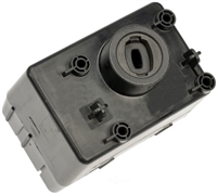 Wireless Ignition Module for Chrysler