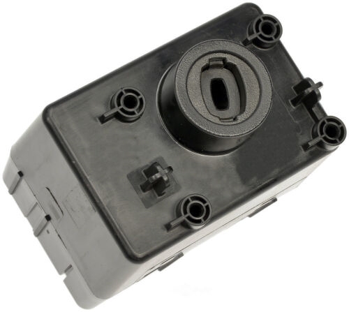Wireless Ignition Module for Chrysler