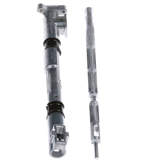 Steering Column Shift Tube OEM Assembly with Bushings for Ford