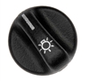 Dashboard Headlight Lamp Switch Knob Explorer for Ford