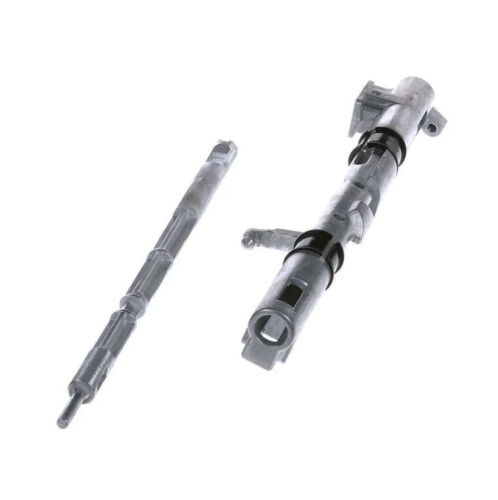 Steering Column Shift Tube Plunger Assembly Repair Kit for Lincoln