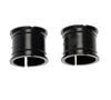 Steering Column Shift Repair Kit Clamp Bushing Bolts for Mercury