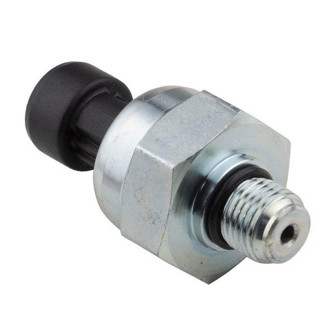 Fuel Pressure ICP Sensor for Ford