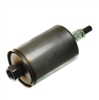 Replacement Engine Gas Fuel Filter for GMC