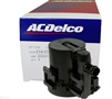 ACDelco GM Original Equipment Vapor Canister Purge Valve