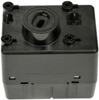 Wireless Ignition Module for Jeep