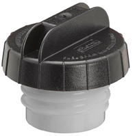 Gas Emission Control Venting Fuel Tank Cap for Lexus