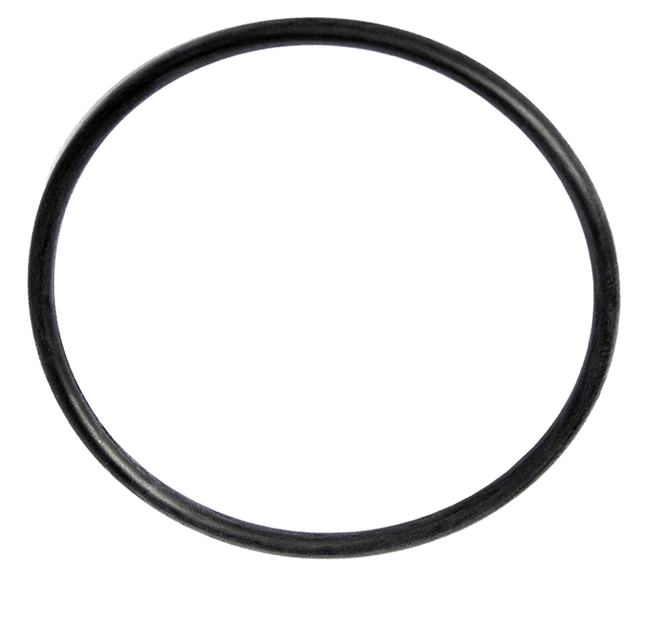 OEM Engine Thermostat Seal Gasket O-Ring for Mercury