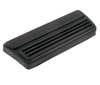 Brake Pedal Cover Pad for OLDSMOBILE