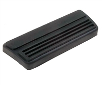 Brake Pedal Cover Pad for OLDSMOBILE