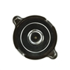 Radiator Cap with integrated thermostat for Oldsmobile