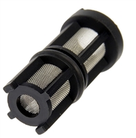 Oil Pressure Sensor Switch Filter for Pontiac