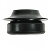 Fuel Gas Tank Filler Neck Grommet Seal for Plymouth