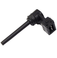 Engine Coolant Level Liquid Sensor for LAND ROVER