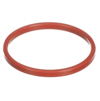 Engine Oil Cooler OEM Gasket Seal O-Ring for Suzuki