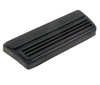 Brake Pedal Cover Pad for SATURN