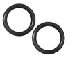 O-Ring Camshaft Position Sensor Seal for Rolls-Royce