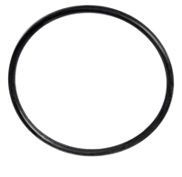 OEM Engine Thermostat Seal Gasket O-Ring for FORD
