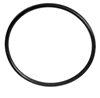 OEM Engine Thermostat Seal Gasket O-Ring for LINCOLN