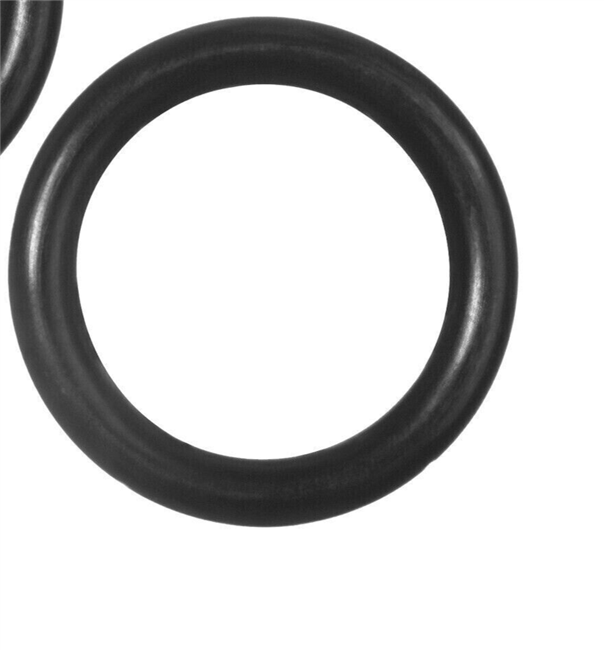 Engine Oil Dipstick Tube Seal O-Ring for BMW X Series