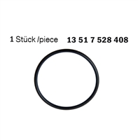 Viton O-Ring for BOSCH HPFP High Pressure Fuel Pump Gasket for BMW X Series