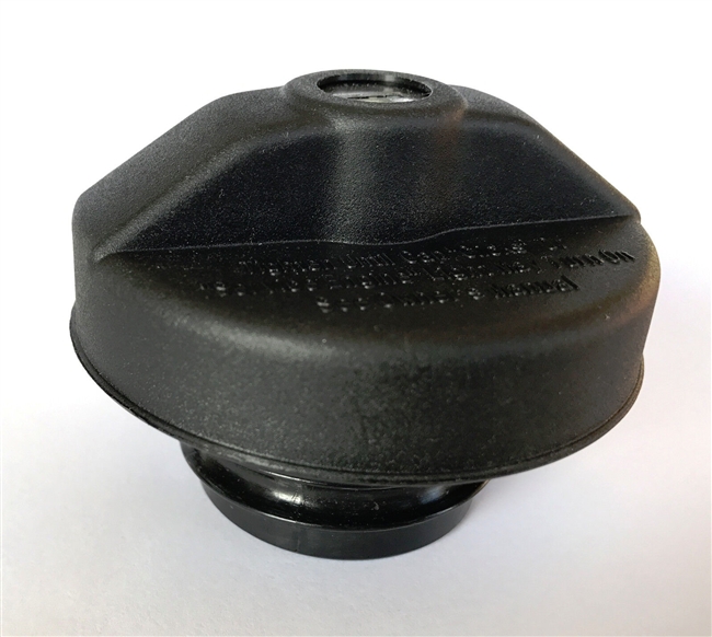 Replacement Vented Gas Filler Top Locking Fuel Tank Cap With Keys for MERCURY