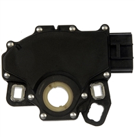 Transmissions MLPS Neutral Safety Switch Range Sensor For Mercury