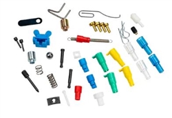 Dillon Spare Parts Kit RL550 Series