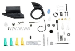 Dillon Spare Parts Kit XL650