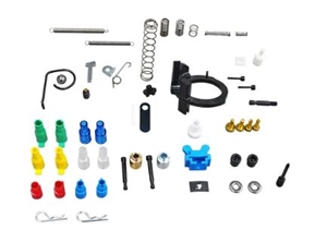 Dillon Spare Parts Kit XL750
