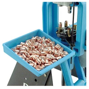 Dillon Bullet Tray